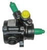 LIZARTE 04.05.0200 Hydraulic Pump, steering system